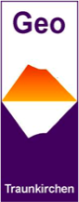 Geo Traunkirchen